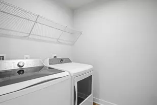 303 Pathfinder Cir, Grasonville, MD 21638 - Photo 34