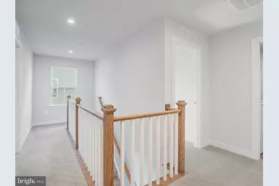 303 Pathfinder Circle, Grasonville, MD 21638 - Photo 26