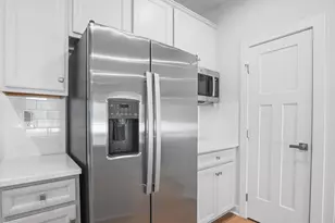 303 Pathfinder Cir, Grasonville, MD 21638 - Photo 24