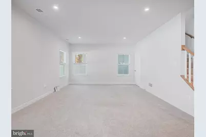 303 Pathfinder Circle, Grasonville, MD 21638 - Photo 18