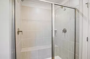 303 Pathfinder Cir, Grasonville, MD 21638 - Photo 32