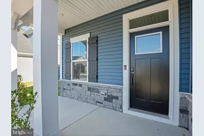 303 Pathfinder Circle, Grasonville, MD 21638 - Photo 6