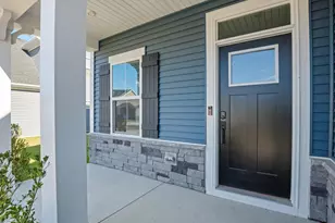 303 Pathfinder Cir, Grasonville, MD 21638 - Photo 6