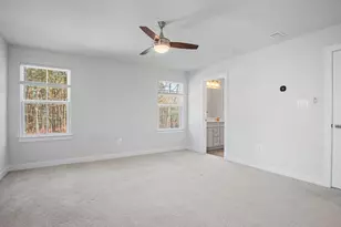 303 Pathfinder Cir, Grasonville, MD 21638 - Photo 30