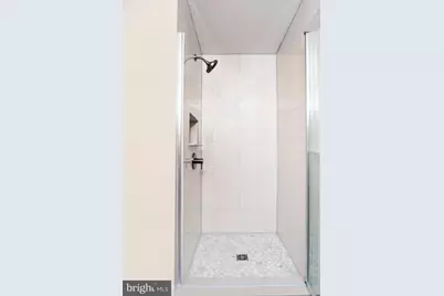 213 Central Drive, Chestertown, MD 21620 - Photo 18