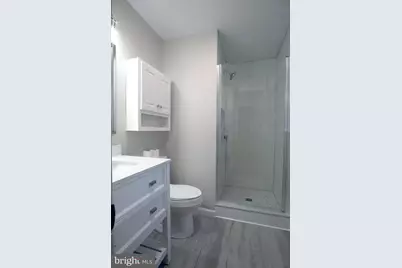 213 Central Drive, Chestertown, MD 21620 - Photo 16