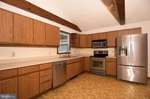 213 Central Dr, Chestertown, MD 21620 - Photo 10