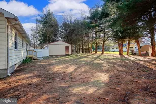 213 Central Dr, Chestertown, MD 21620 - Photo 6