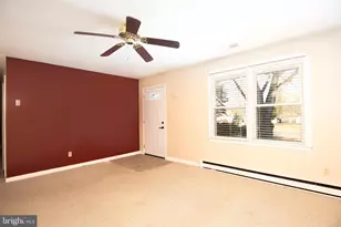 213 Central Dr, Chestertown, MD 21620 - Photo 8