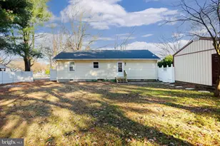 213 Central Dr, Chestertown, MD 21620 - Photo 2