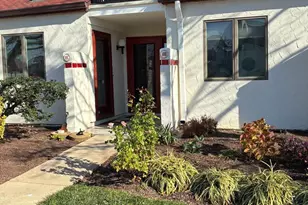 10 Queen Elizabeth Ct, Chester, MD 21619 - Photo 1