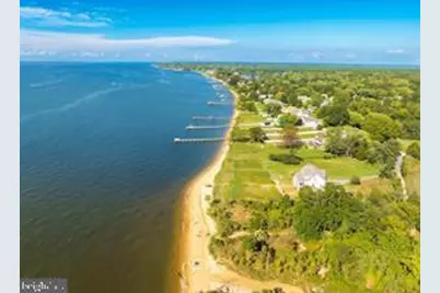 101 Beachside Drive, Stevensville, MD 21666 - Photo 6