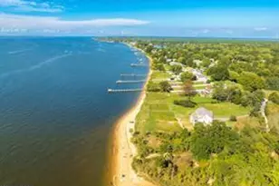 101 Beachside Dr, Stevensville, MD 21666 - Photo 6