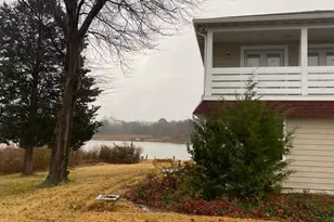 101 Beachside Dr, Stevensville, MD 21666 - Photo 4