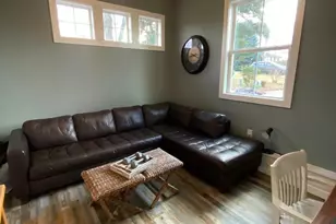 101 Beachside Dr, Stevensville, MD 21666 - Photo 2