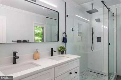 4 Bunkers Court, Grasonville, MD 21638 - Photo 12