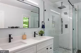 4 Bunkers Ct, Grasonville, MD 21638 - Photo 12