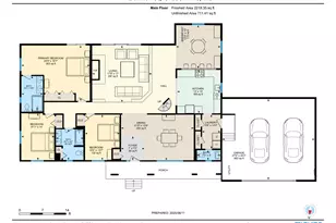 4 Bunkers Ct, Grasonville, MD 21638 - Photo 38