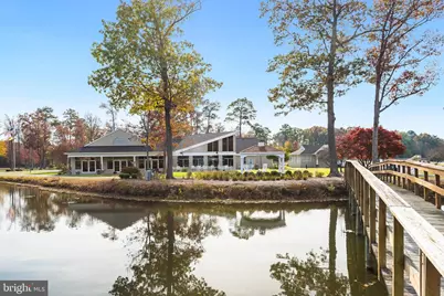 4 Bunkers Court, Grasonville, MD 21638 - Photo 34