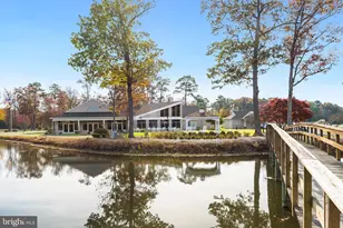 4 Bunkers Ct, Grasonville, MD 21638 - Photo 34