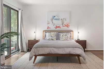 4 Bunkers Court, Grasonville, MD 21638 - Photo 10