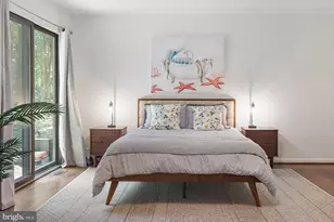 4 Bunkers Ct, Grasonville, MD 21638 - Photo 10