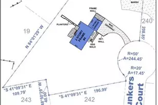 4 Bunkers Ct, Grasonville, MD 21638 - Photo 40