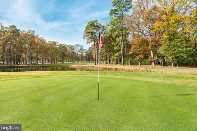 4 Bunkers Court, Grasonville, MD 21638 - Photo 30