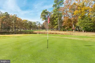 4 Bunkers Ct, Grasonville, MD 21638 - Photo 30