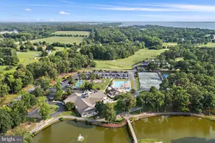 4 Bunkers Ct, Grasonville, MD 21638 - Photo 28