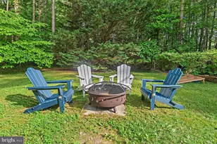 4 Bunkers Ct, Grasonville, MD 21638 - Photo 22