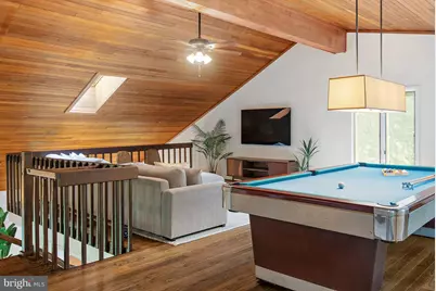 4 Bunkers Court, Grasonville, MD 21638 - Photo 16