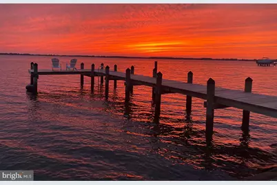 1704 Bayside Drive, Chester, MD 21619 - Photo 36