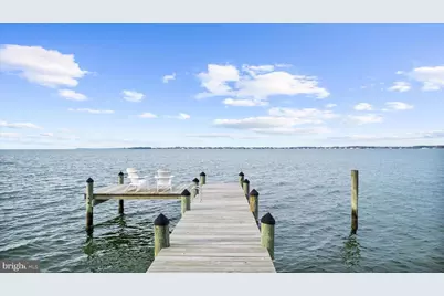 1704 Bayside Drive, Chester, MD 21619 - Photo 22