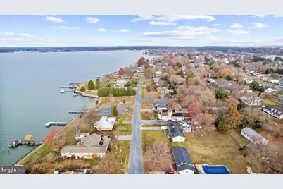 1704 Bayside Drive, Chester, MD 21619 - Photo 32