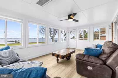 1704 Bayside Drive, Chester, MD 21619 - Photo 12