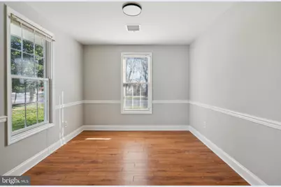 106 Charles Street, Sudlersville, MD 21668 - Photo 12