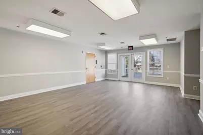 106 Charles Street, Sudlersville, MD 21668 - Photo 4