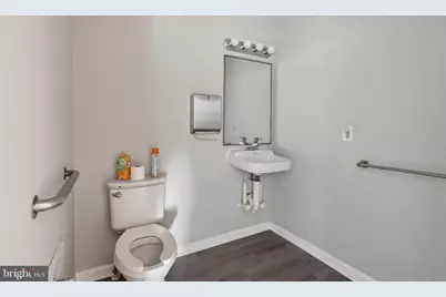 106 Charles Street, Sudlersville, MD 21668 - Photo 18