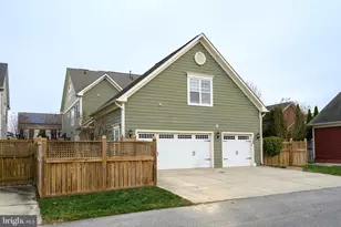 109 John Gibson Dr, Chester, MD 21619 - Photo 66