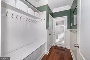 109 John Gibson Dr, Chester, MD 21619 - Photo 64