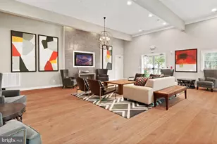 109 John Gibson Dr, Chester, MD 21619 - Photo 48