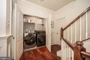 109 John Gibson Dr, Chester, MD 21619 - Photo 34