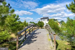 109 John Gibson Dr, Chester, MD 21619 - Photo 58