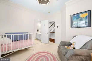 109 John Gibson Dr, Chester, MD 21619 - Photo 28