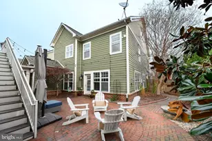 109 John Gibson Dr, Chester, MD 21619 - Photo 68