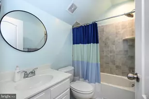 109 John Gibson Dr, Chester, MD 21619 - Photo 38