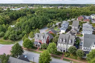 109 John Gibson Dr, Chester, MD 21619 - Photo 74