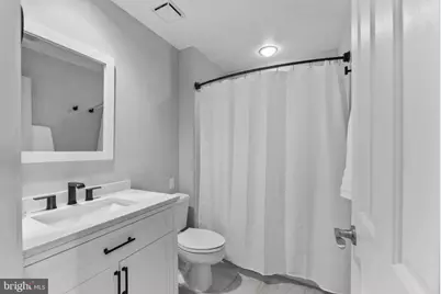 902 Oyster Cove Drive, Grasonville, MD 21638 - Photo 44