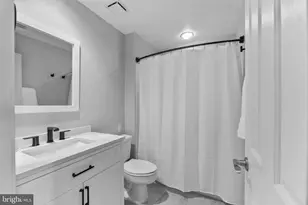 902 Oyster Cove Dr, Grasonville, MD 21638 - Photo 44